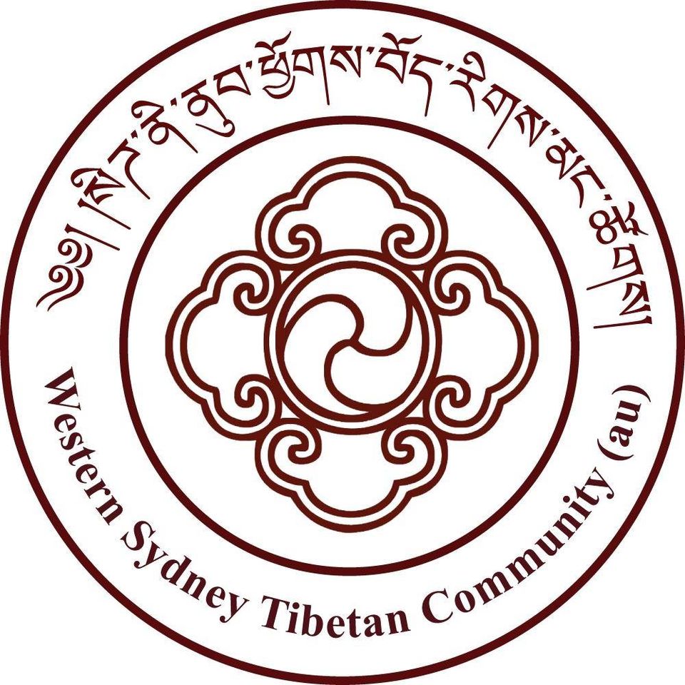 Western Sydney Tibetan Community