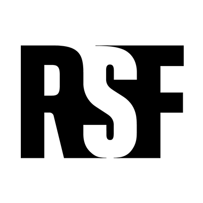 Reporters sans frontières (RSF)