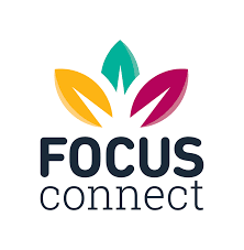 Focus Connect